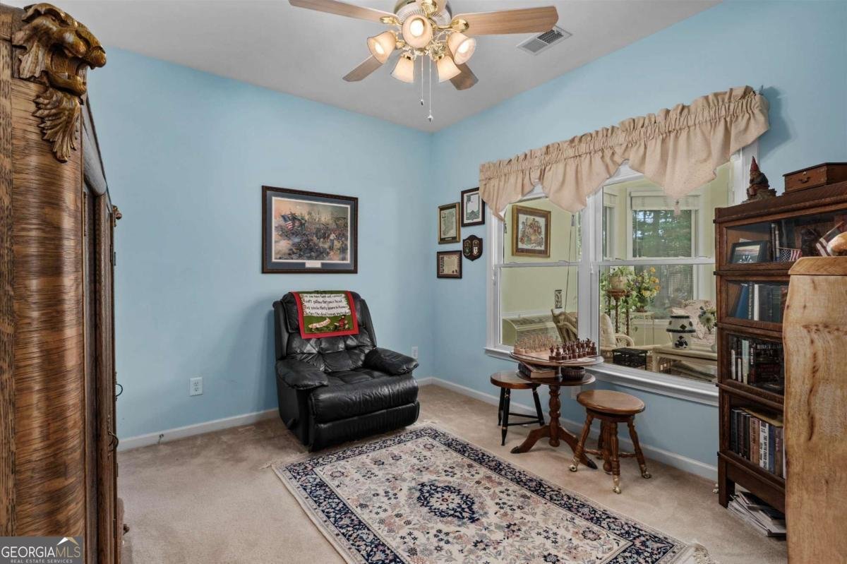 152 Fairway View Crossing Acworth - Photo 30