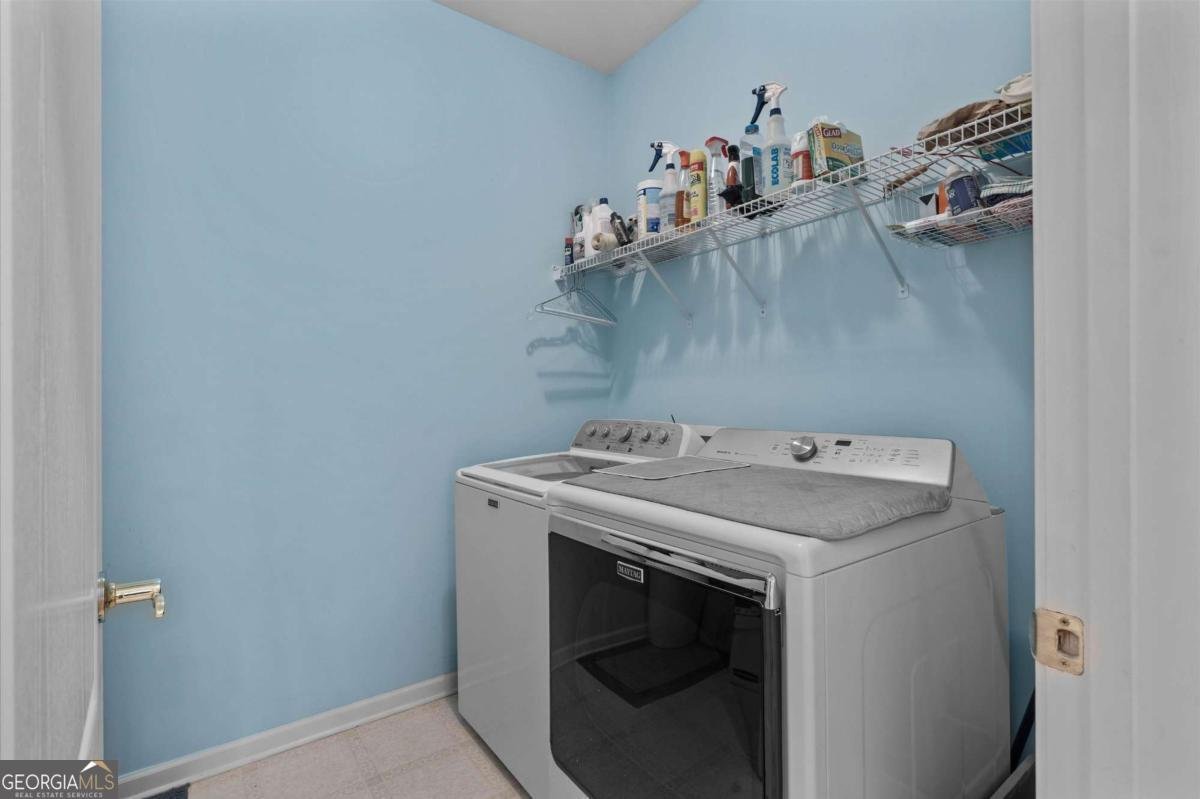 152 Fairway View Crossing Acworth - Photo 31