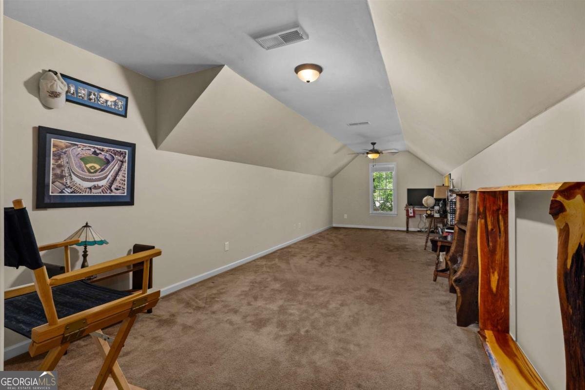 152 Fairway View Crossing Acworth - Photo 32