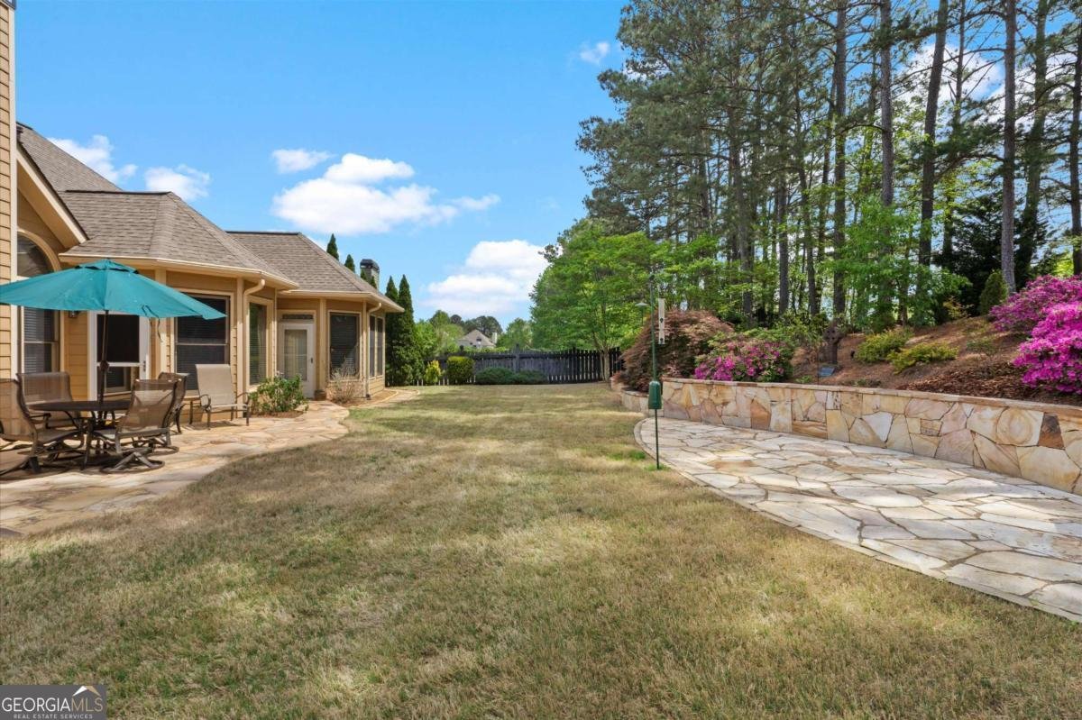 152 Fairway View Crossing Acworth - Photo 33