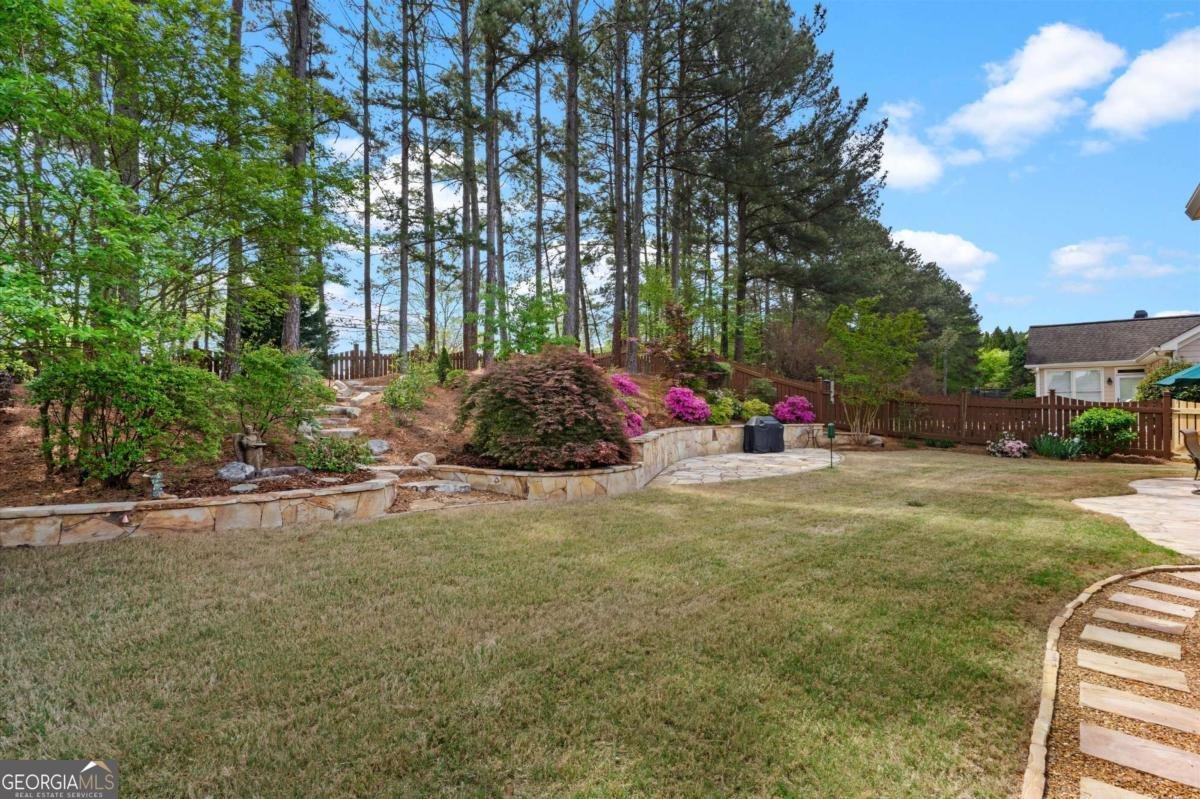 152 Fairway View Crossing Acworth - Photo 34
