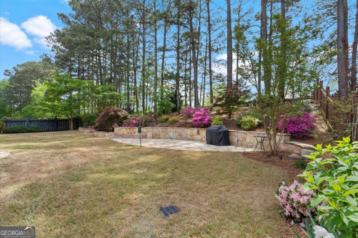 152 Fairway View Crossing Acworth - Photo 35