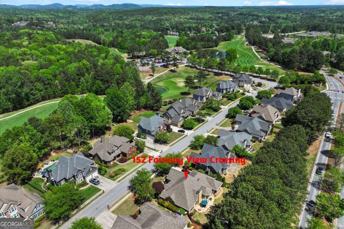 152 Fairway View Crossing Acworth - Photo 38