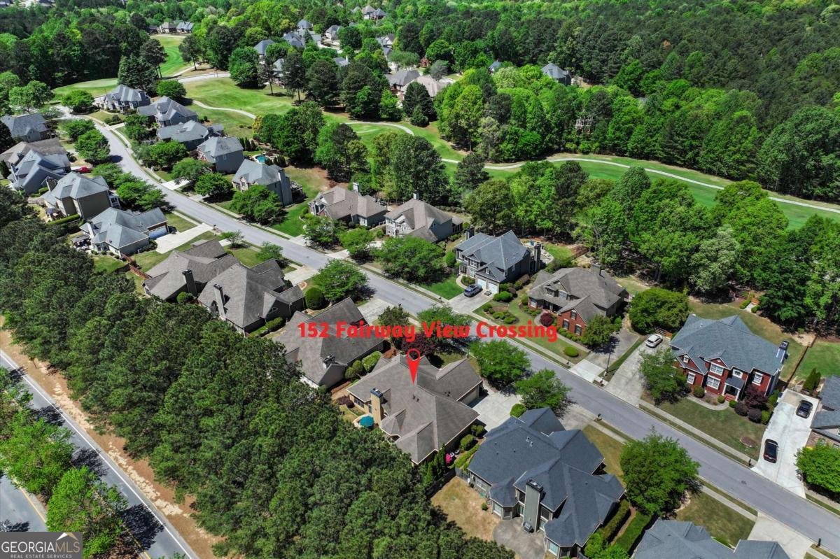 152 Fairway View Crossing Acworth - Photo 39