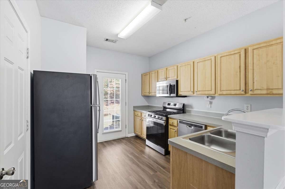 200 Riverstone Commons Circle Canton - Photo 10