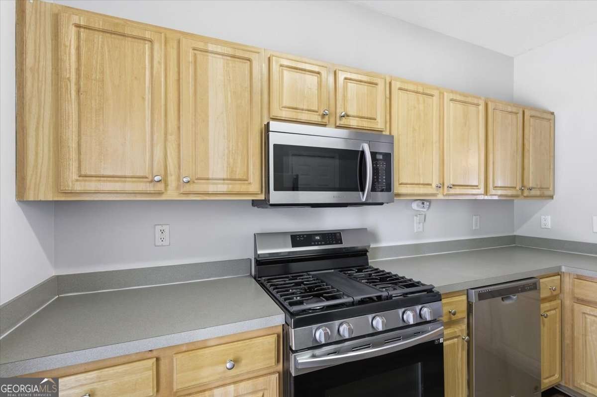 200 Riverstone Commons Circle Canton - Photo 11