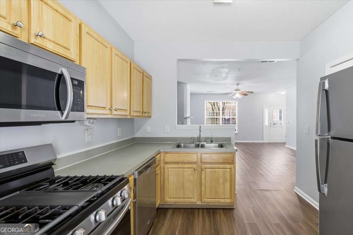 200 Riverstone Commons Circle Canton - Photo 12