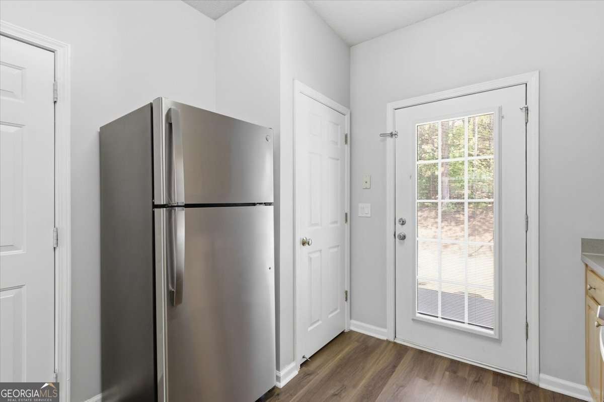 200 Riverstone Commons Circle Canton - Photo 13