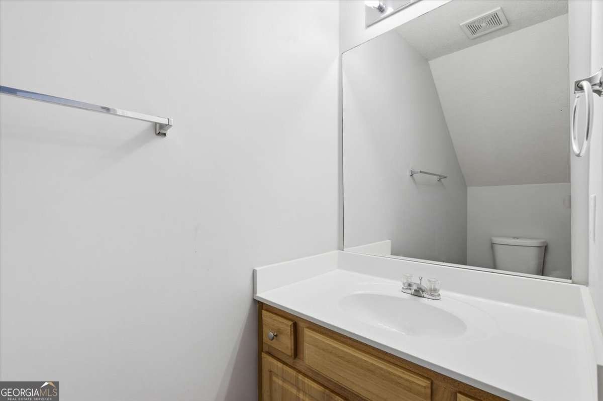 200 Riverstone Commons Circle Canton - Photo 14