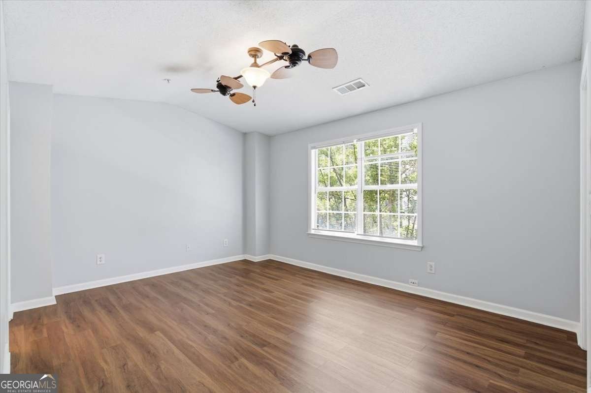 200 Riverstone Commons Circle Canton - Photo 15