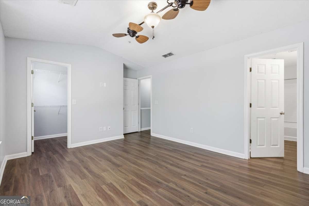 200 Riverstone Commons Circle Canton - Photo 16