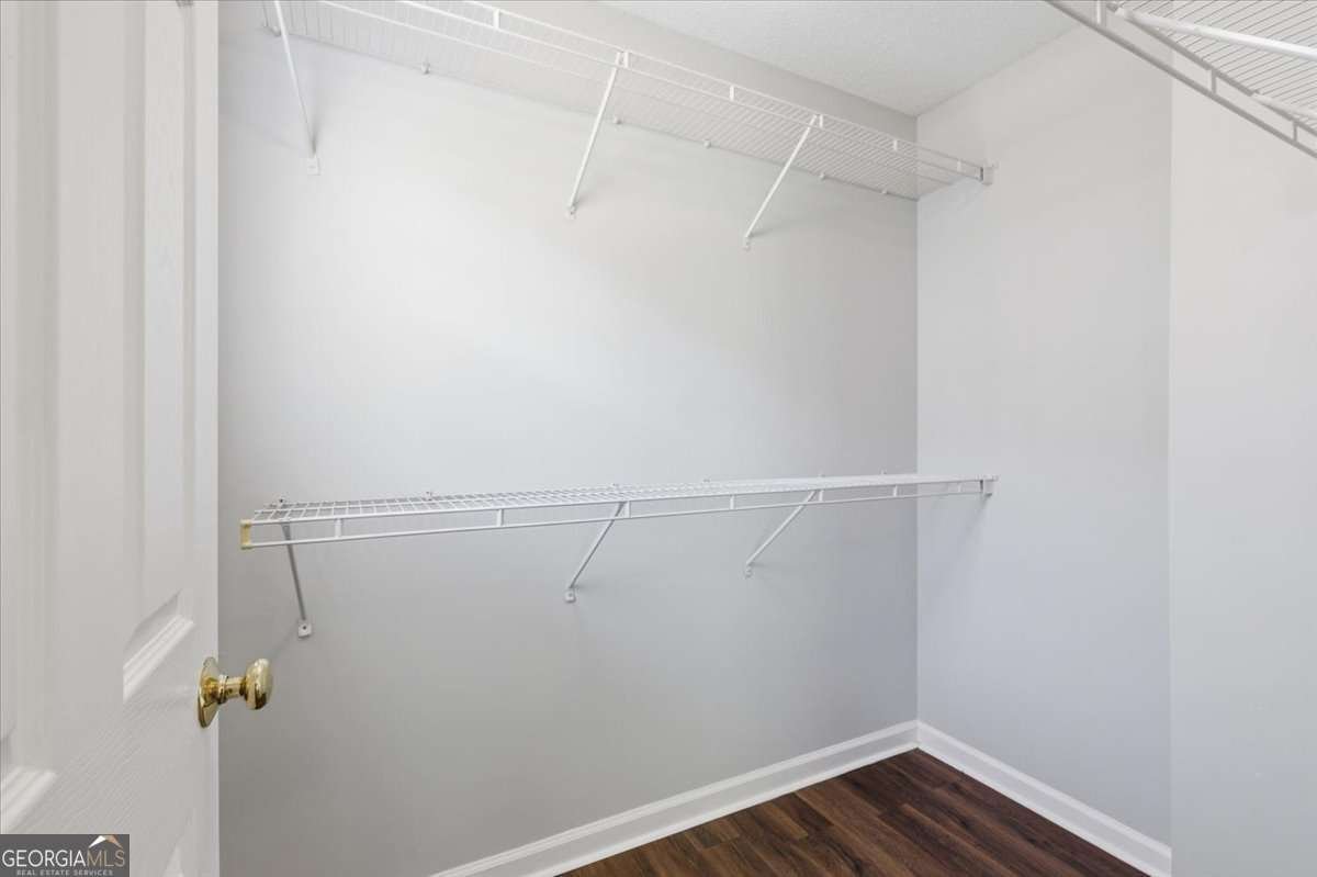 200 Riverstone Commons Circle Canton - Photo 17