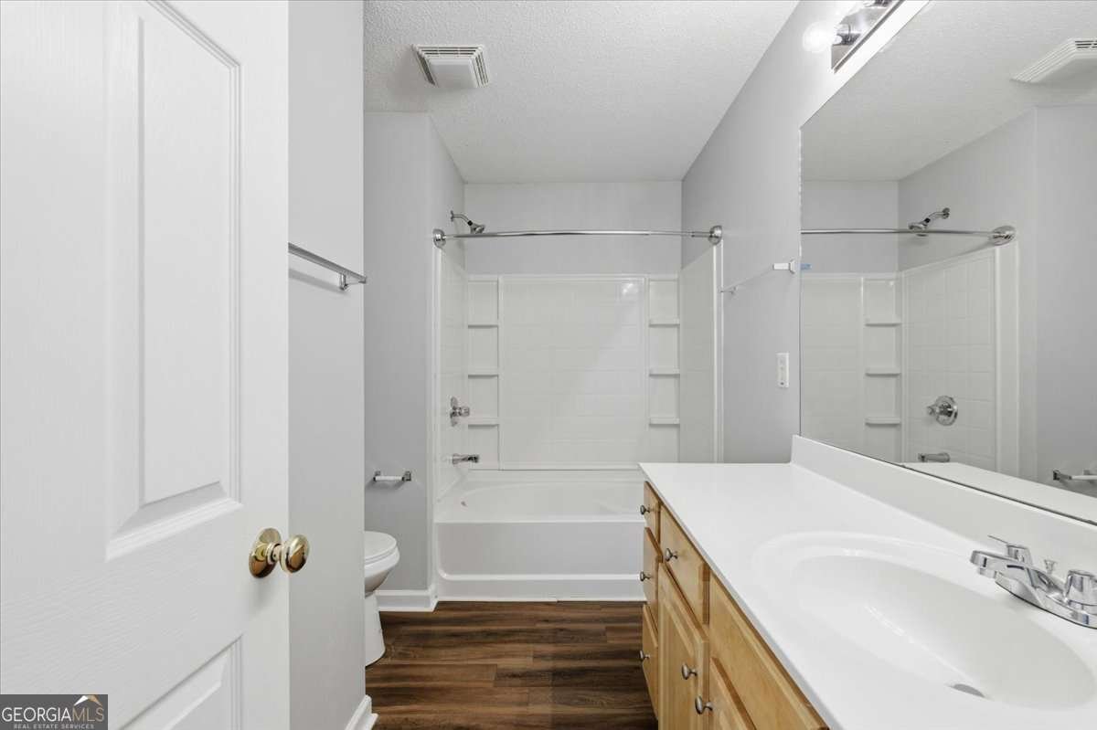 200 Riverstone Commons Circle Canton - Photo 18