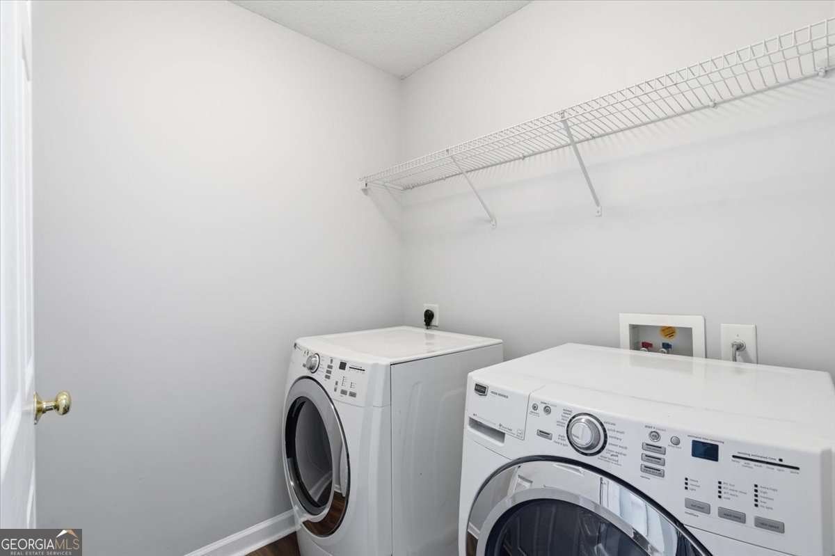 200 Riverstone Commons Circle Canton - Photo 19