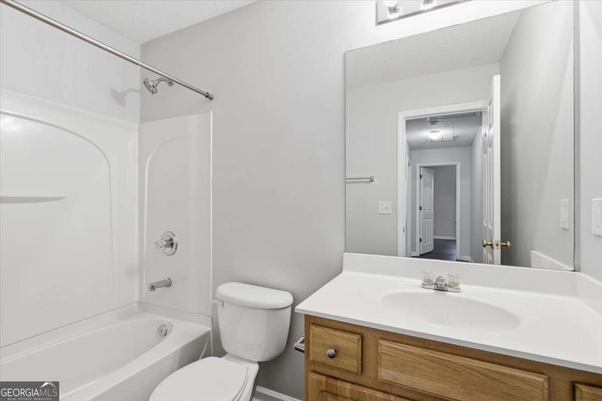 200 Riverstone Commons Circle Canton - Photo 20