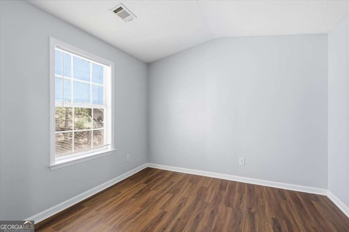 200 Riverstone Commons Circle Canton - Photo 21