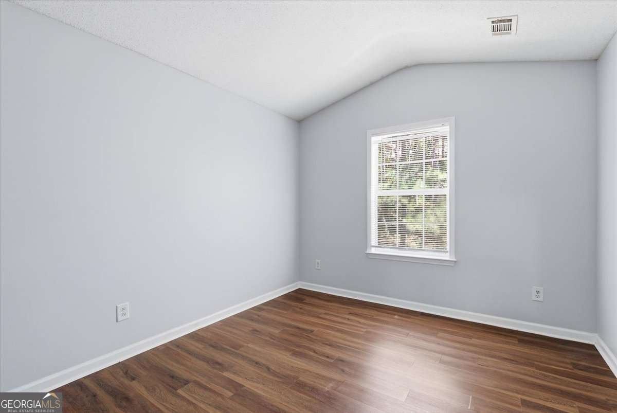 200 Riverstone Commons Circle Canton - Photo 22