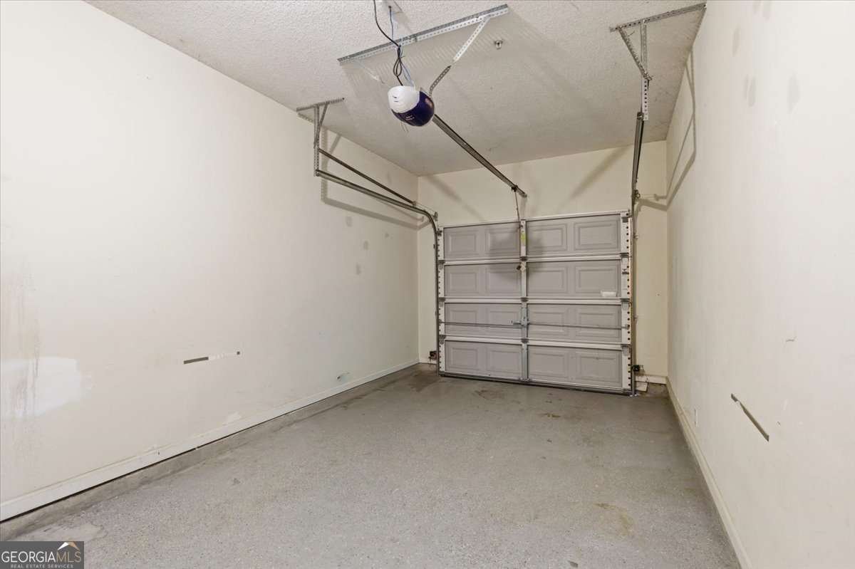 200 Riverstone Commons Circle Canton - Photo 23