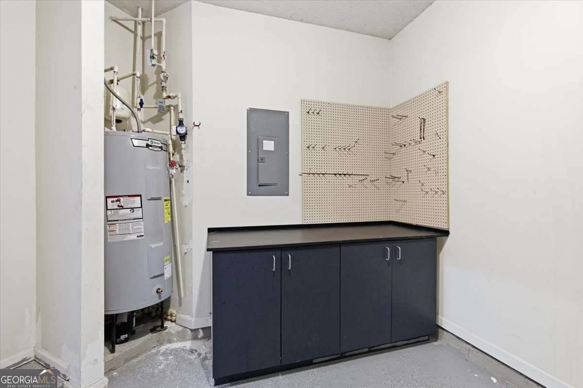 200 Riverstone Commons Circle Canton - Photo 24