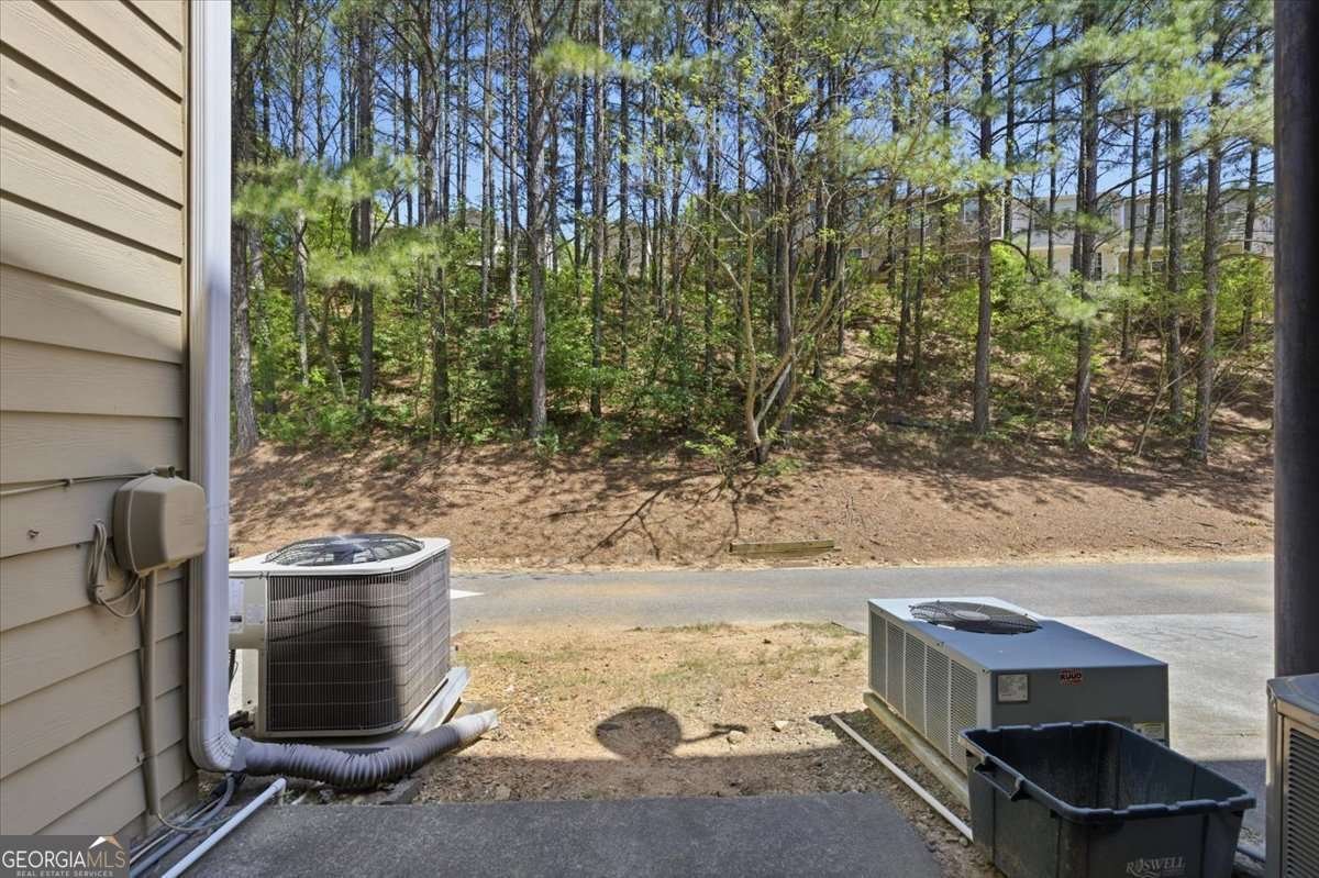 200 Riverstone Commons Circle Canton - Photo 25