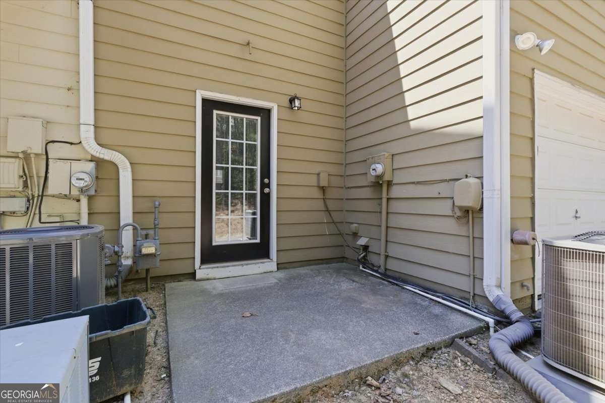 200 Riverstone Commons Circle Canton - Photo 26