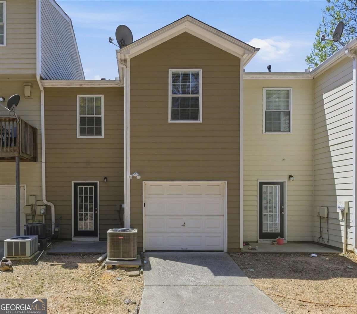 200 Riverstone Commons Circle Canton - Photo 27