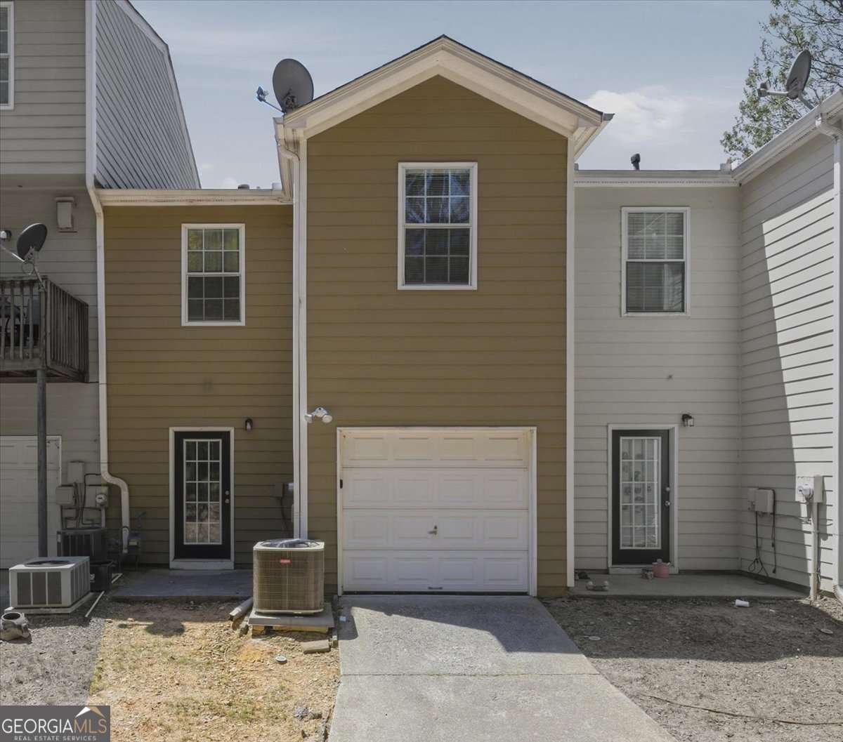 200 Riverstone Commons Circle Canton - Photo 28