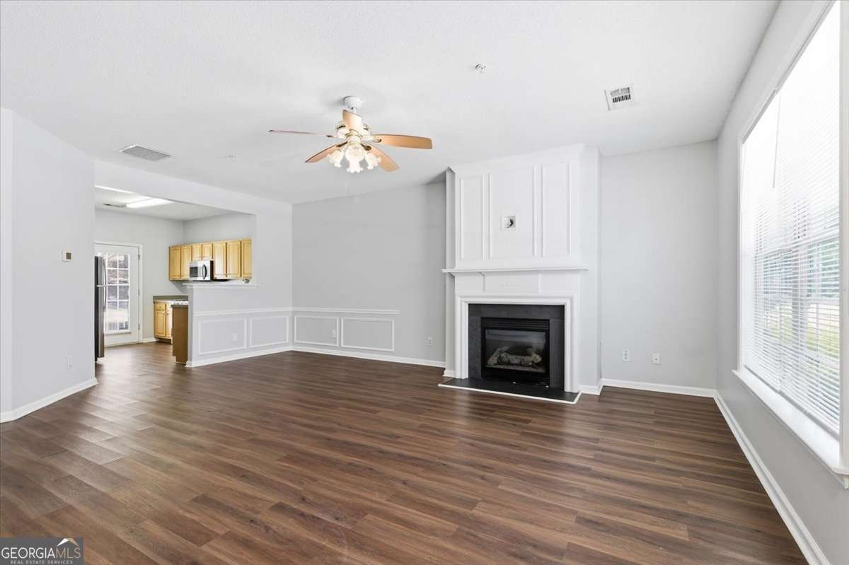 200 Riverstone Commons Circle Canton - Photo 6