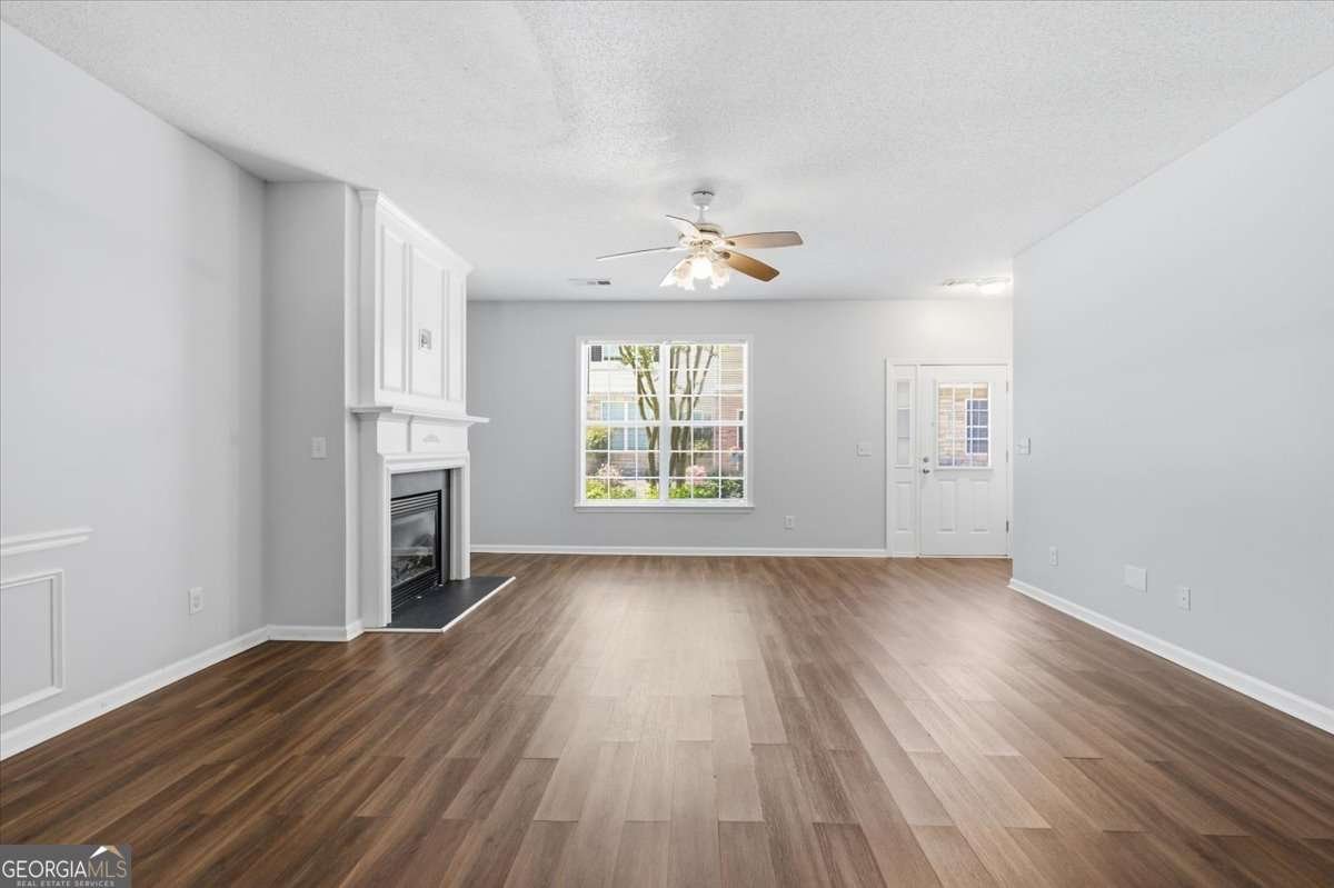 200 Riverstone Commons Circle Canton - Photo 7