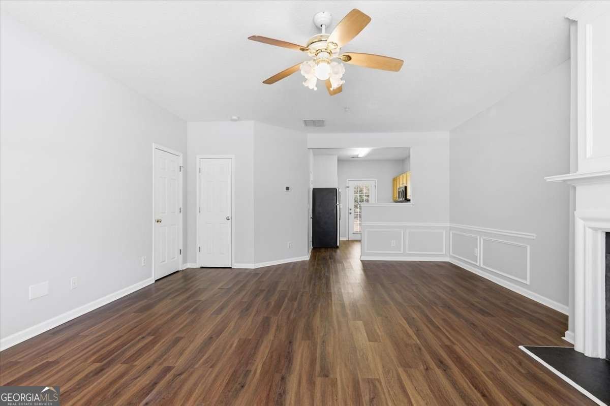 200 Riverstone Commons Circle Canton - Photo 8