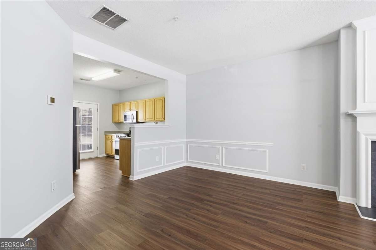 200 Riverstone Commons Circle Canton - Photo 9