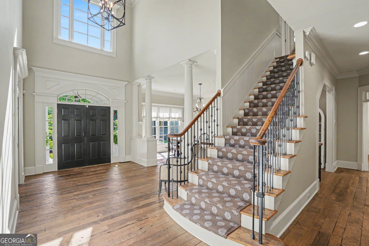 505 Gramercy Drive Marietta - Photo 10