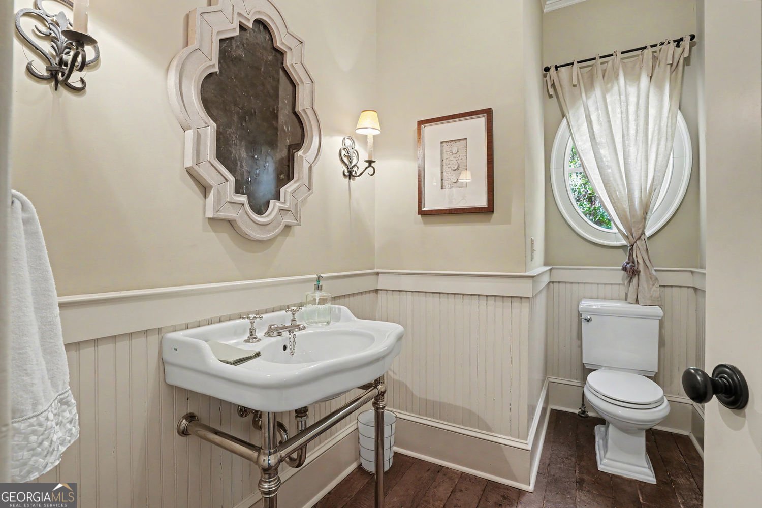 505 Gramercy Drive Marietta - Photo 13