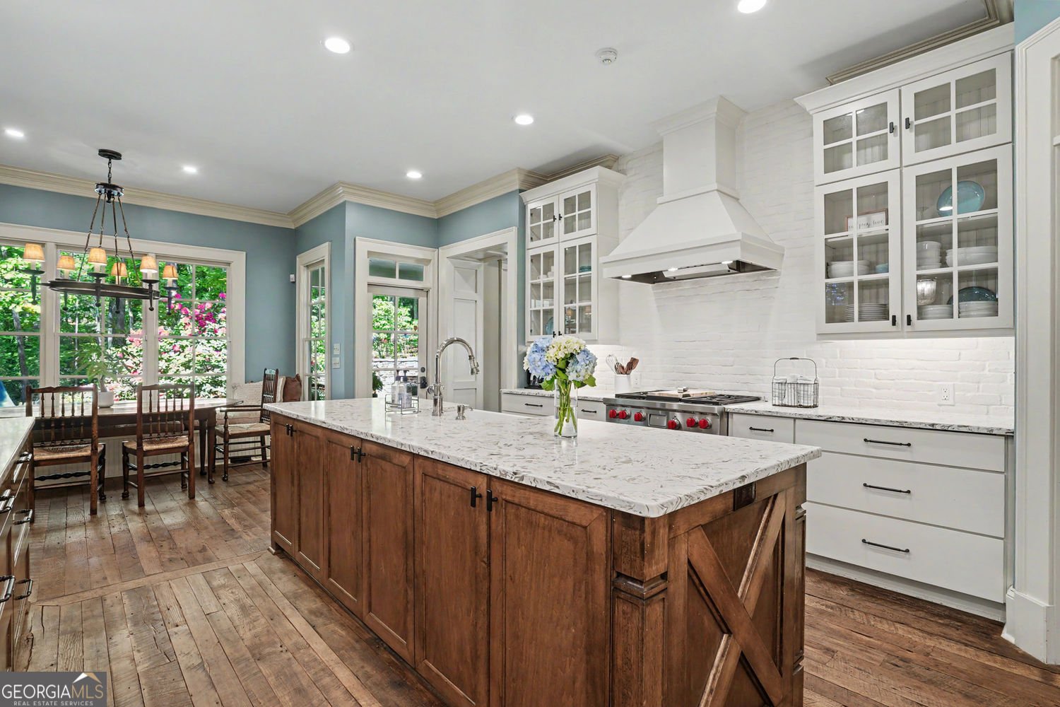 505 Gramercy Drive Marietta - Photo 18