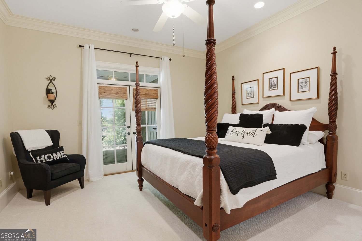 505 Gramercy Drive Marietta - Photo 24