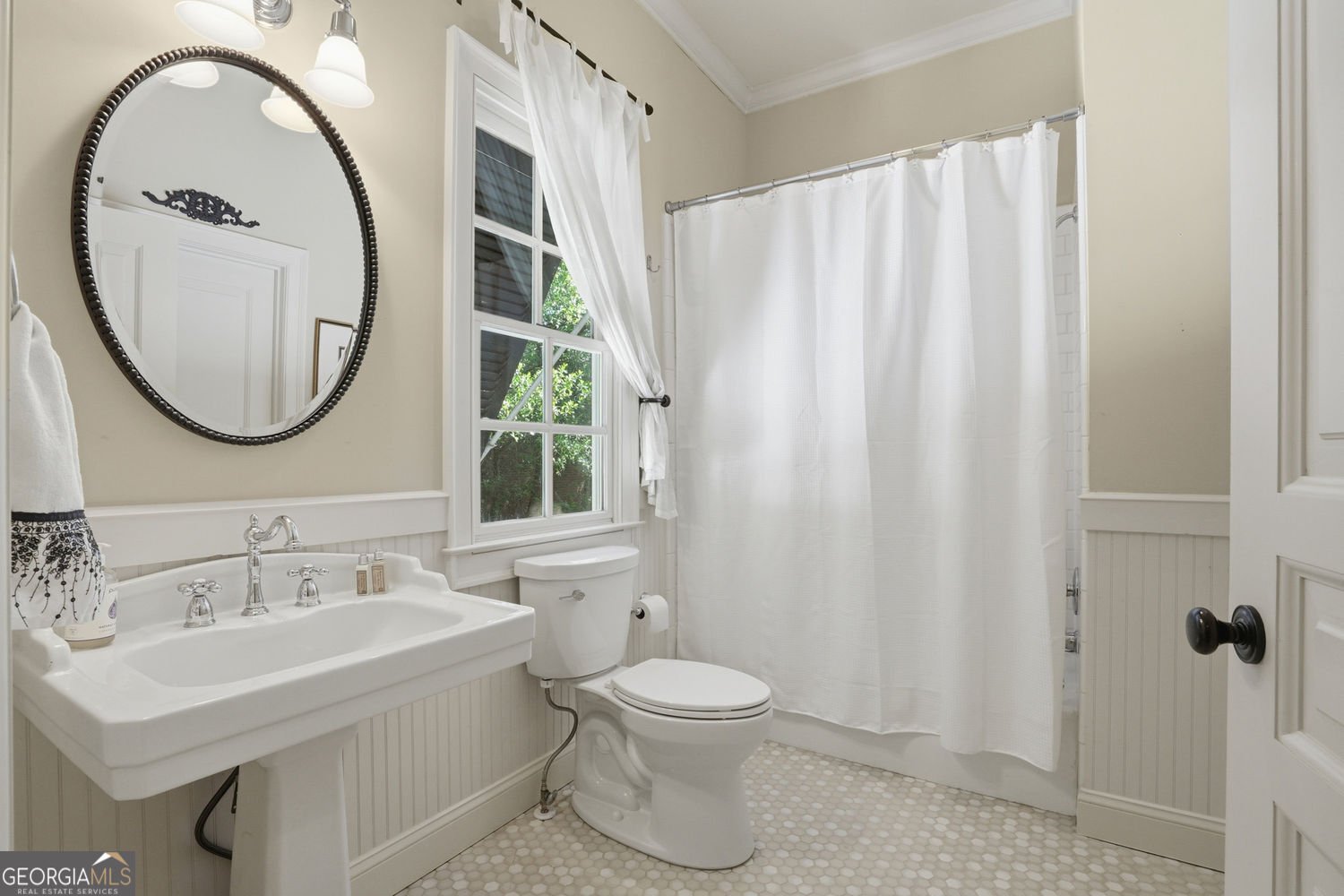 505 Gramercy Drive Marietta - Photo 25