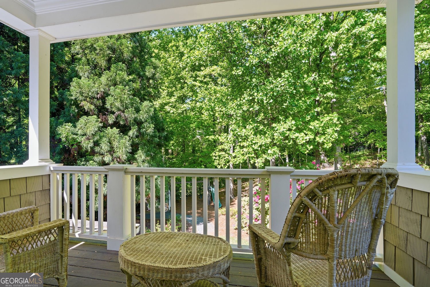 505 Gramercy Drive Marietta - Photo 27