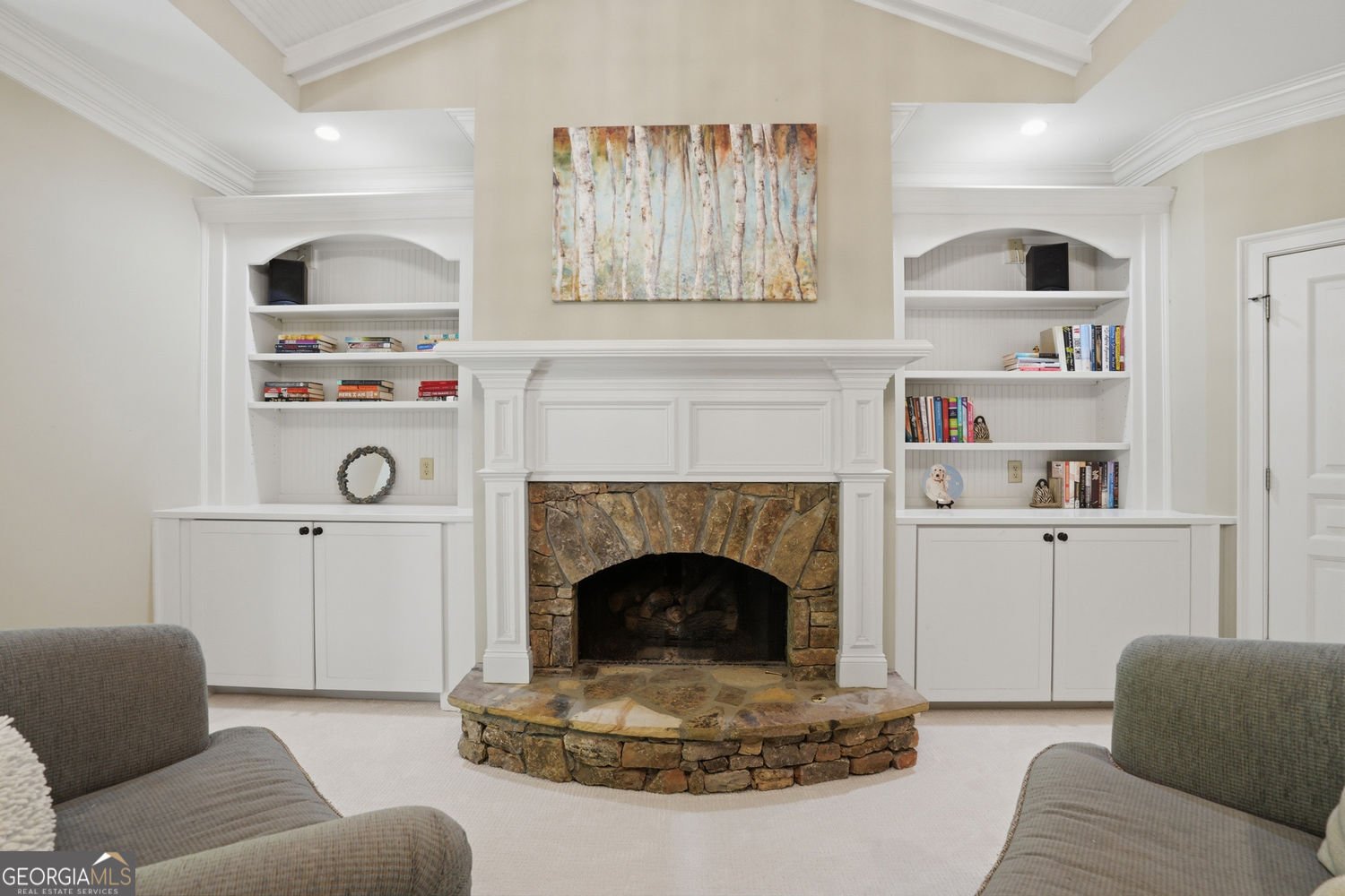 505 Gramercy Drive Marietta - Photo 29