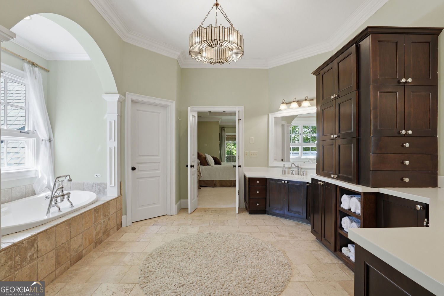 505 Gramercy Drive Marietta - Photo 30