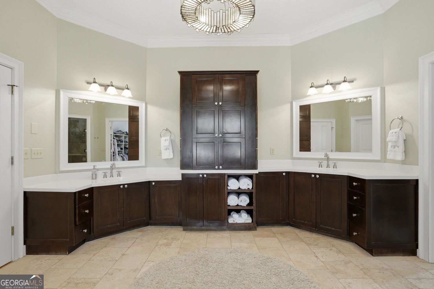 505 Gramercy Drive Marietta - Photo 31