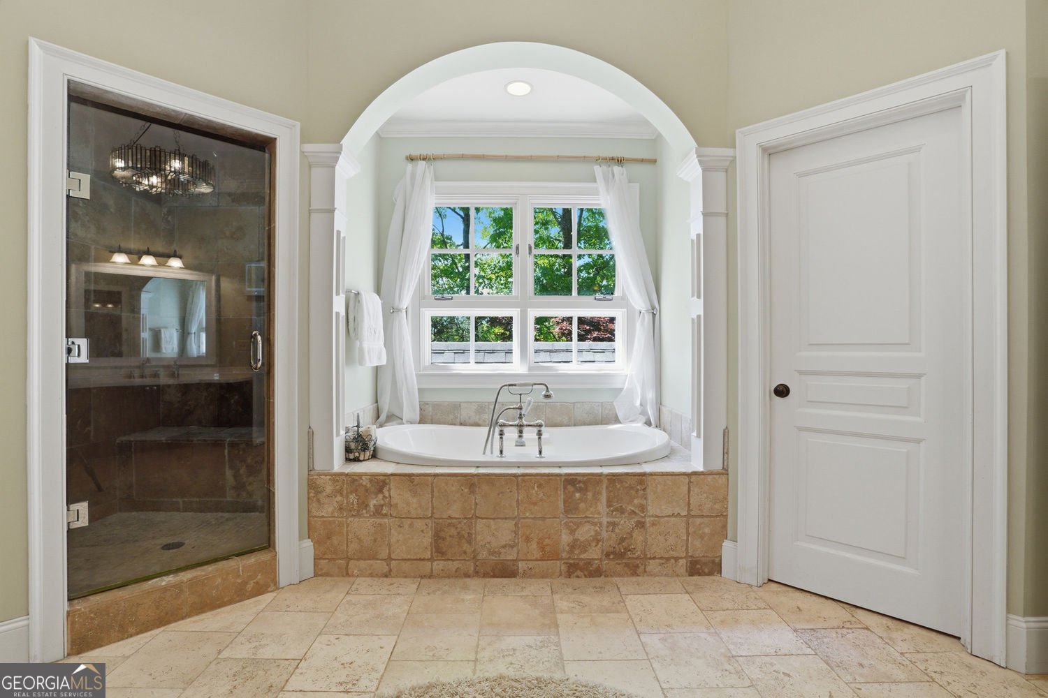 505 Gramercy Drive Marietta - Photo 32