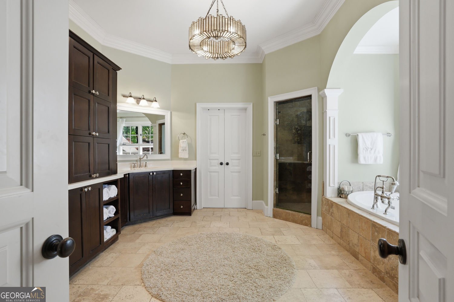 505 Gramercy Drive Marietta - Photo 33