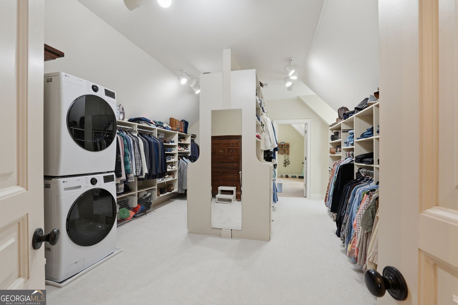 505 Gramercy Drive Marietta - Photo 34