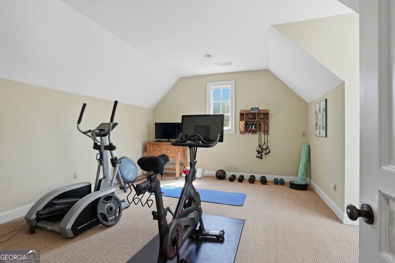 505 Gramercy Drive Marietta - Photo 35