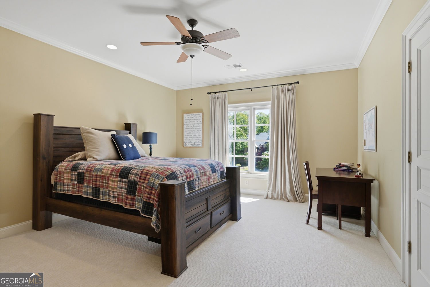 505 Gramercy Drive Marietta - Photo 36