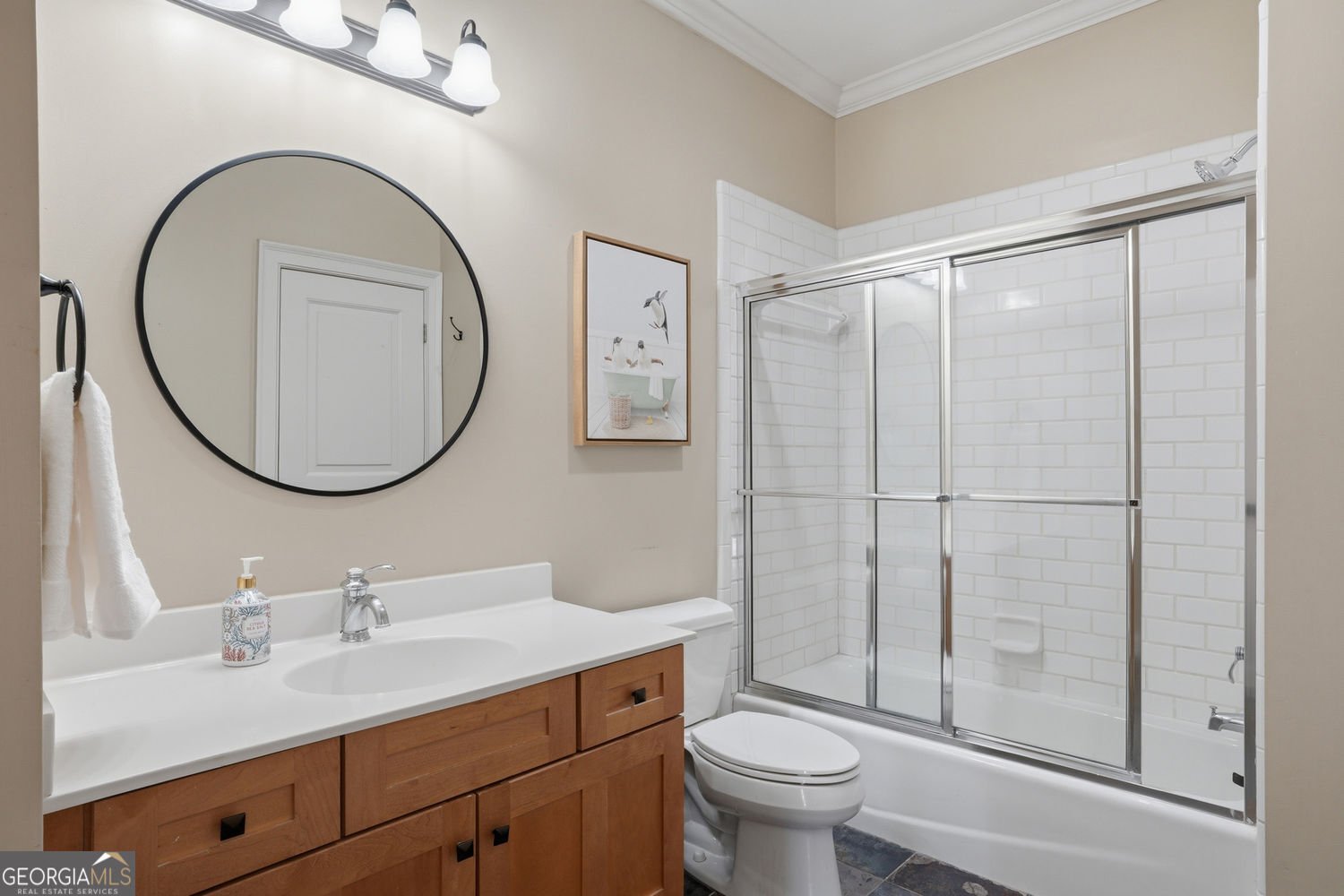 505 Gramercy Drive Marietta - Photo 37