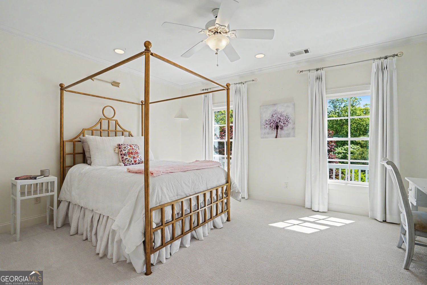 505 Gramercy Drive Marietta - Photo 38