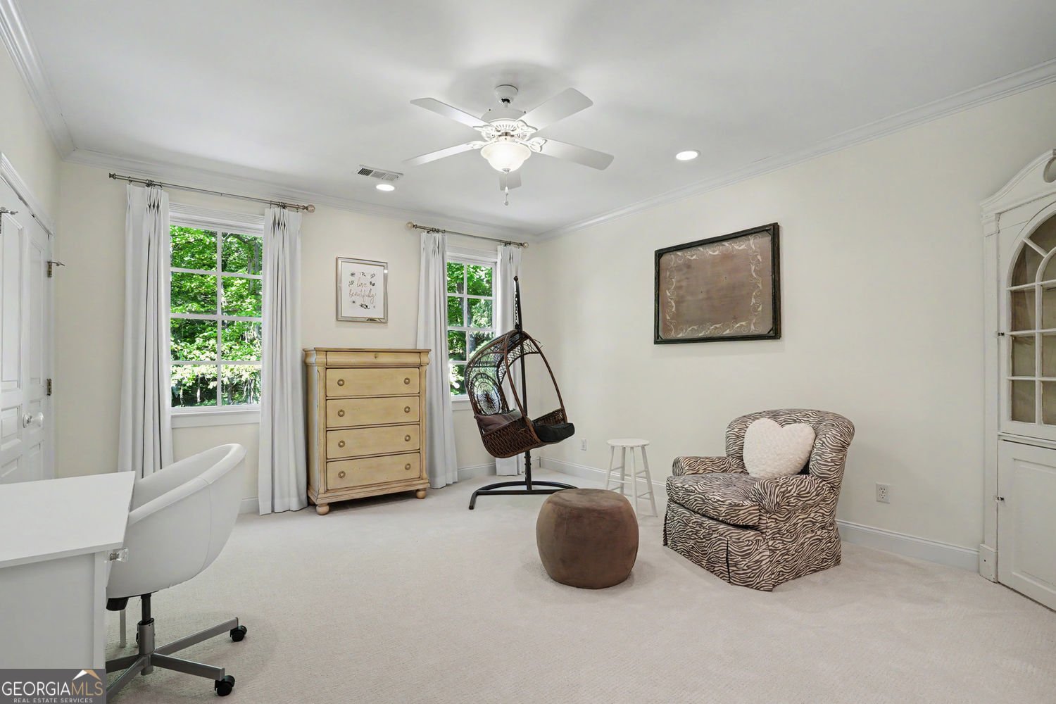 505 Gramercy Drive Marietta - Photo 39