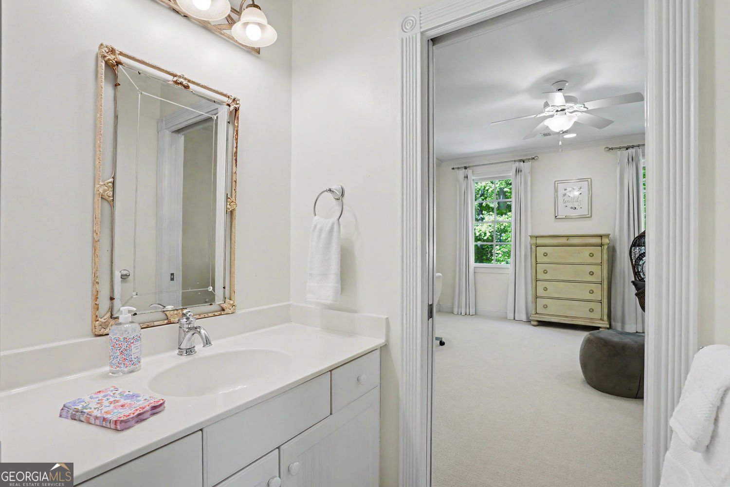 505 Gramercy Drive Marietta - Photo 40