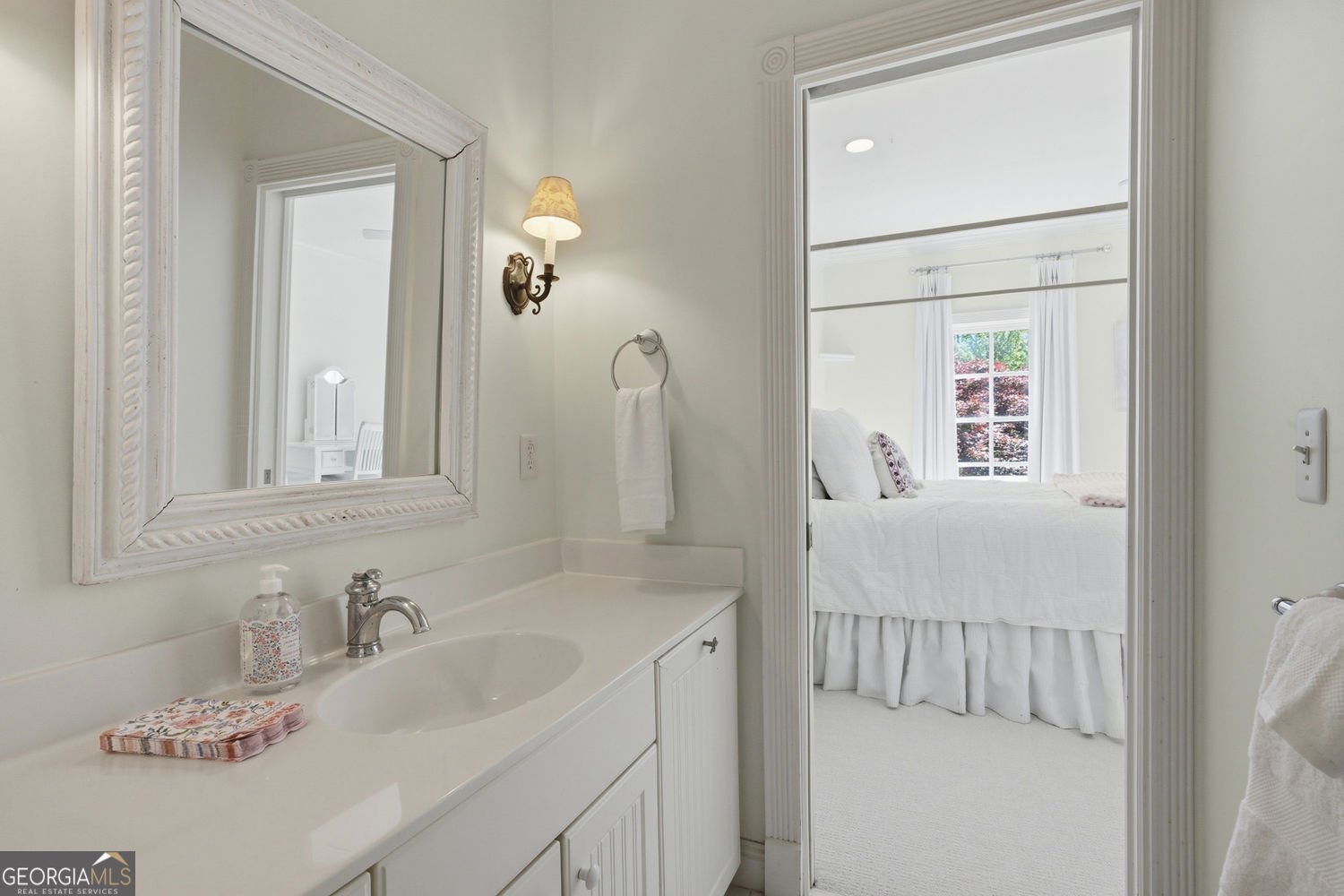 505 Gramercy Drive Marietta - Photo 41